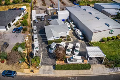 31650 Dunlap, Yucaipa, CA 92399 - Photo 2