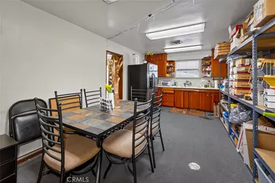 31650 Dunlap, Yucaipa, CA 92399 - Photo 16