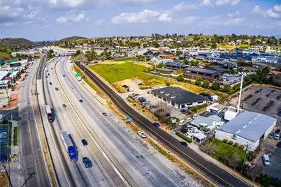 31650 Dunlap, Yucaipa, CA 92399 - Photo 4