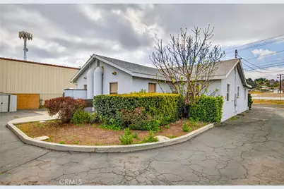 31650 Dunlap, Yucaipa, CA 92399 - Photo 22