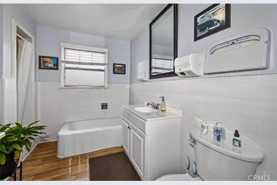 31650 Dunlap, Yucaipa, CA 92399 - Photo 20
