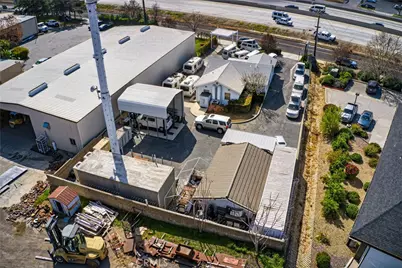 31650 Dunlap, Yucaipa, CA 92399 - Photo 26