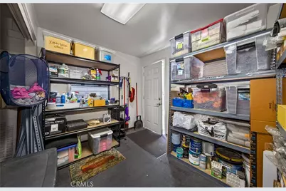 31650 Dunlap, Yucaipa, CA 92399 - Photo 18