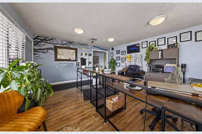 31650 Dunlap, Yucaipa, CA 92399 - Photo 14