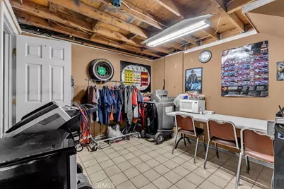 68361 Kieley, Cathedral City, CA 92234 - Photo 12