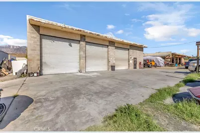 68361 Kieley, Cathedral City, CA 92234 - Photo 20