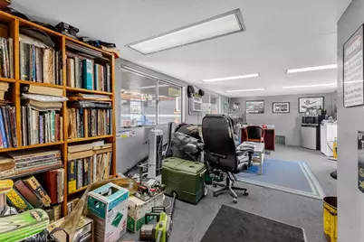 68361 Kieley, Cathedral City, CA 92234 - Photo 14