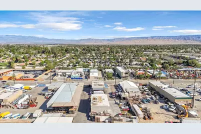 68361 Kieley, Cathedral City, CA 92234 - Photo 28