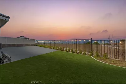 45123 Quicksilver, Lake Elsinore, CA 92532 - Photo 4