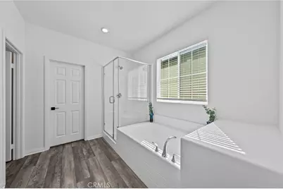 45123 Quicksilver, Lake Elsinore, CA 92532 - Photo 26