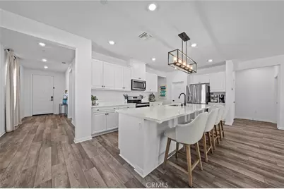 45123 Quicksilver, Lake Elsinore, CA 92532 - Photo 18