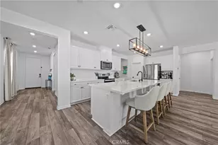 45123 Quicksilver, Lake Elsinore, CA 92532 - Photo 18