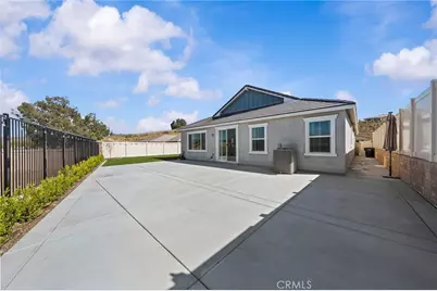 45123 Quicksilver, Lake Elsinore, CA 92532 - Photo 36