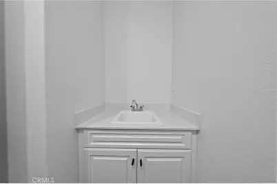 45123 Quicksilver, Lake Elsinore, CA 92532 - Photo 34