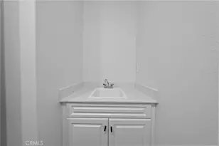 45123 Quicksilver, Lake Elsinore, CA 92532 - Photo 34