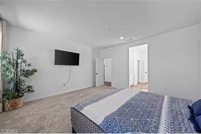 45123 Quicksilver, Lake Elsinore, CA 92532 - Photo 24