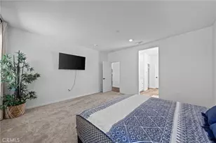 45123 Quicksilver, Lake Elsinore, CA 92532 - Photo 24