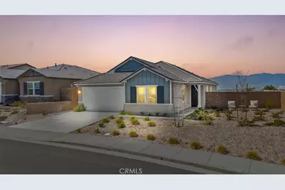 45123 Quicksilver, Lake Elsinore, CA 92532 - Photo 2