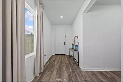 45123 Quicksilver, Lake Elsinore, CA 92532 - Photo 12