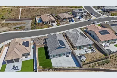 45123 Quicksilver, Lake Elsinore, CA 92532 - Photo 40