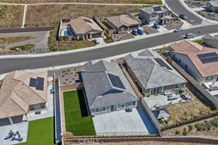 45123 Quicksilver, Lake Elsinore, CA 92532 - Photo 40