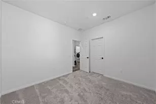 45123 Quicksilver, Lake Elsinore, CA 92532 - Photo 32