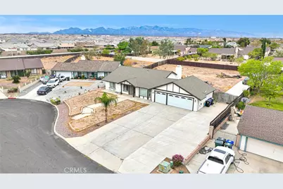 11334 Courtside, Victorville, CA 92392 - Photo 36