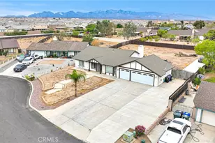 11334 Courtside, Victorville, CA 92392 - Photo 36