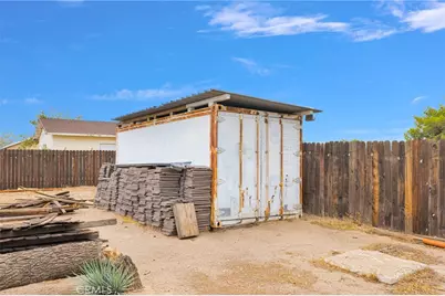 11334 Courtside, Victorville, CA 92392 - Photo 34