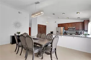 11334 Courtside, Victorville, CA 92392 - Photo 12