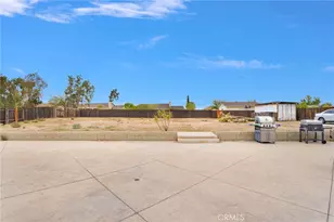 11334 Courtside, Victorville, CA 92392 - Photo 32