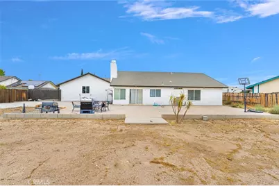 11334 Courtside, Victorville, CA 92392 - Photo 30