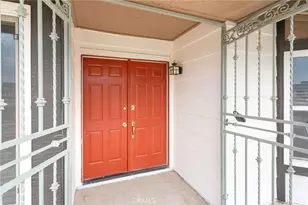 11334 Courtside, Victorville, CA 92392 - Photo 6