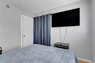 11334 Courtside, Victorville, CA 92392 - Photo 28