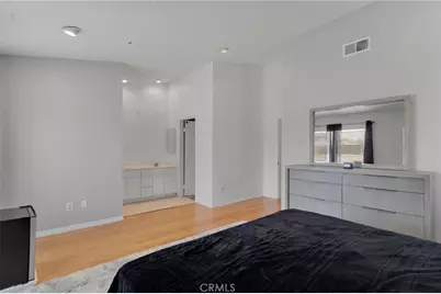 11334 Courtside, Victorville, CA 92392 - Photo 20