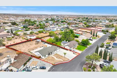 11334 Courtside, Victorville, CA 92392 - Photo 38