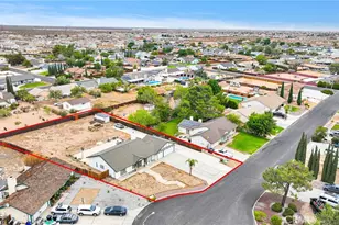 11334 Courtside, Victorville, CA 92392 - Photo 38