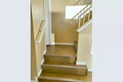 626 Viewtop, Corona, CA 92881 - Photo 18