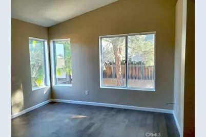 626 Viewtop, Corona, CA 92881 - Photo 42