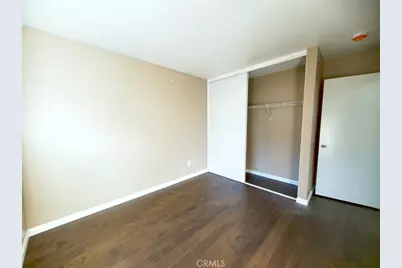 626 Viewtop, Corona, CA 92881 - Photo 40