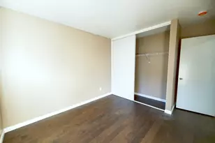 626 Viewtop, Corona, CA 92881 - Photo 40