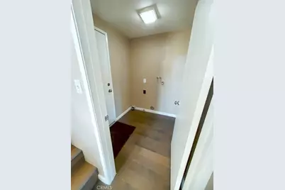 626 Viewtop, Corona, CA 92881 - Photo 16
