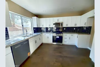 626 Viewtop, Corona, CA 92881 - Photo 8