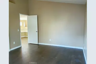 626 Viewtop, Corona, CA 92881 - Photo 44