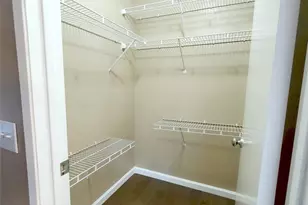 626 Viewtop, Corona, CA 92881 - Photo 48