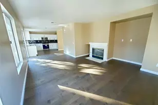 626 Viewtop, Corona, CA 92881 - Photo 14