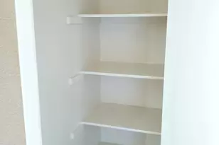 626 Viewtop, Corona, CA 92881 - Photo 26