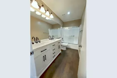 626 Viewtop, Corona, CA 92881 - Photo 22