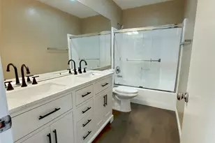 626 Viewtop, Corona, CA 92881 - Photo 22