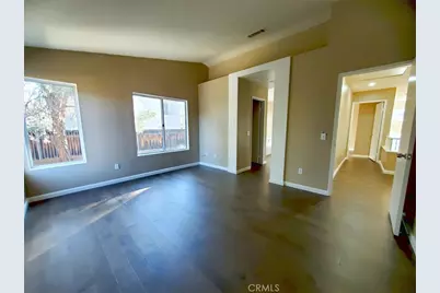 626 Viewtop, Corona, CA 92881 - Photo 46